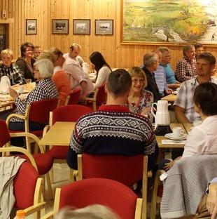 Langtrampen-folksomt_640_cropped_310x312