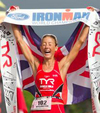 Ironman_vinner_damer_Chrissie_Wellington