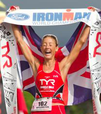 Ironman_vinner_damer_Chrissie_Wellington