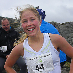 Ulriken Opp 15