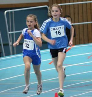 600m_J11_Tonje_F_Kristiansen_Ingrid_Myrvang_cropped_380x403