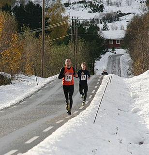 Snipsoeyrvatnet_teten320pix