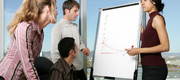 KURS_400x266