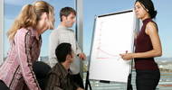 KURS_400x266