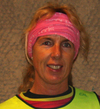 Lise_Busterud_Nordal_Kaashagarunden_2011