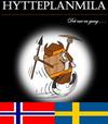 ny_landskamp_hpmila_2011
