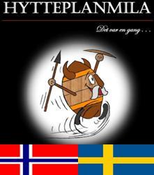 ny_landskamp_hpmila_2011
