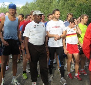 henry_rono_g_srm184_start2_300x282