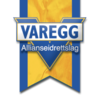 varegg_logo
