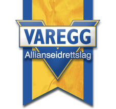 varegg_logo