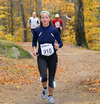 Fredrikstad_Maraton_ingress