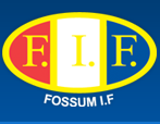 Fossum