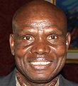 Henry_Rono_110pix2_A20G6457