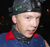 vetle_ruud_braten_ingress