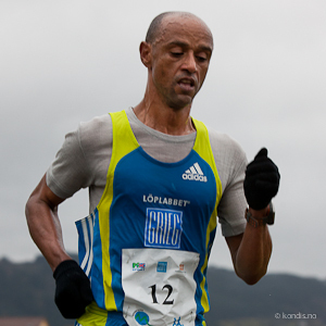 IMG_3790&nbsp;Alemayehu-&nbsp;300x300