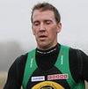 Kristian_Monsen_Hytteplanmila_cropped_346x443_cropped_140x142