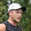 19_Johan_Holmgren_cropped_128x129