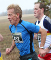 10_Soelvberg_A20G1623_200x235