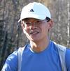 IMG_9629_Jin_Cao_cropped_217x222