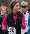 Maureen_Mesaros_ingress_Kystloepet2