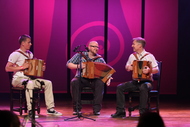 Foto: Eivind Kaasin Article image