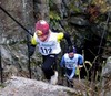 200_Olav_Oppfraavgrunnen_FotoChrPrestegaard