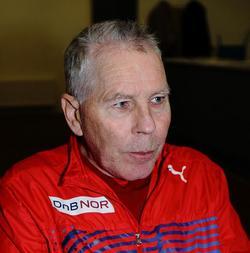Per_Lind_Bislett-2010_cropped_250x253