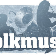Head-banner-engelsk_NY01_q60