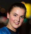 111_Sigrid_Jervell_Vaag_640_6280295413_c16434c360_o