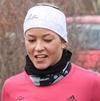 IMG_9952_Christina_Bus_Holth_drikke_halvveis_cropped_155x157