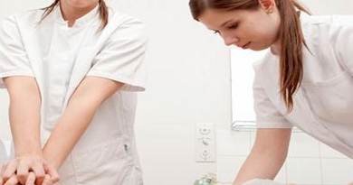 laerdalmedical_cropped_413x276