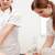 laerdalmedical_cropped_413x276