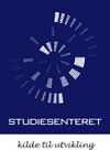 Studiesenteret_100x136