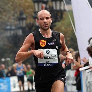 John_Henry_Strupstad_40km_A20G6820_cropped_324x323