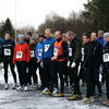 Grimstadvatnet_rundt_nr