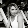 Ingvill_Maakestad_Bloggprofil