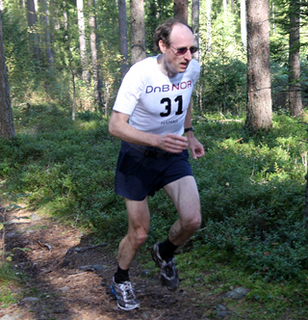Reinert_Rinvold_Brenneriloepet_2011