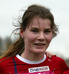 Kjersti_Herberg_Skaaraaen_2008_724C2506