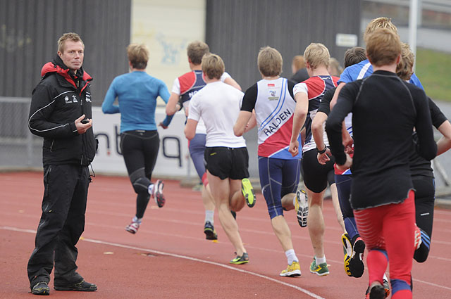 Bjorn Johannessen