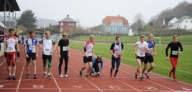 Bjorn Johannessen
