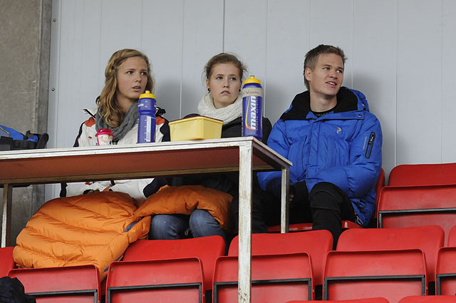 Bjorn Johannessen