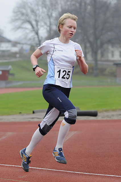 Bjorn Johannessen