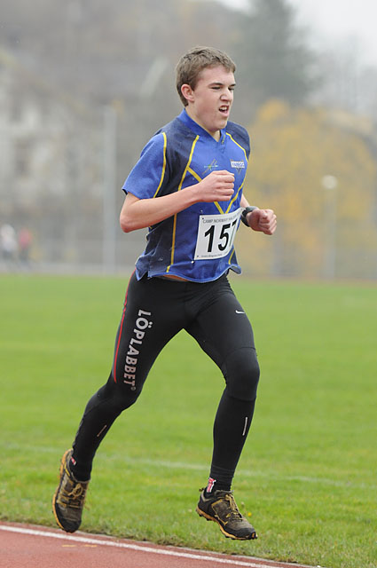 Bjorn Johannessen