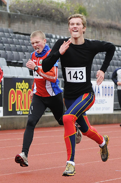 Bjorn Johannessen