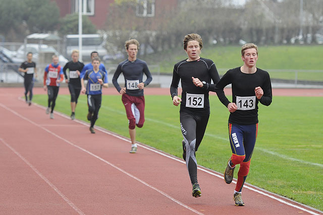 Bjorn Johannessen
