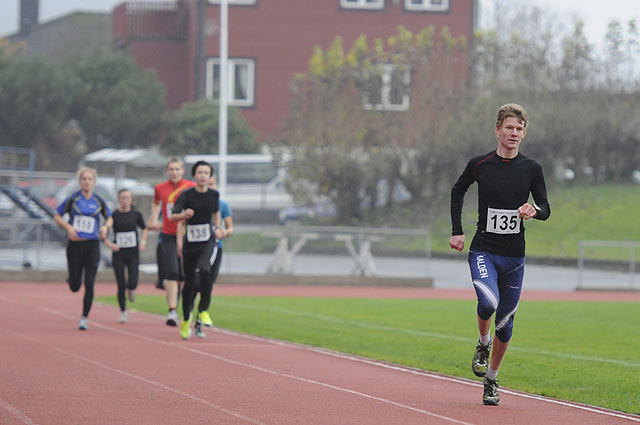 Bjorn Johannessen