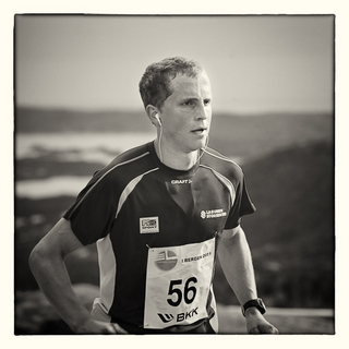 Thorbjorn_Ludvigsen_BW