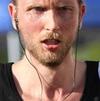 IMG_3420_Soerstad_cropped_176x178