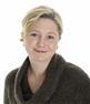 Monica Iveland