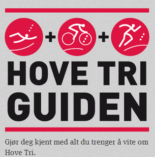 Hove_Tri_guiden